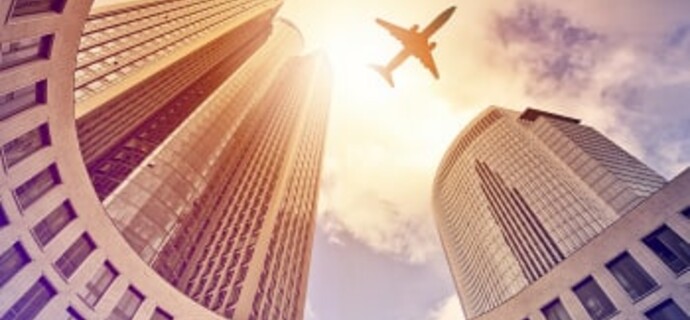 SEC’s Novel Unregistered Dealer Theory Creates New Risks for Securities Market Participants – Steps to Mitigate Exposure