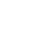 social-link-x