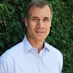 Brian Copple Brian Copple