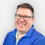 Jim Daxner Jim Daxner