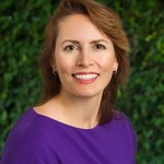 Elise Eidemiller Elise Eidemiller