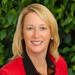Ann Losiewski Ann Losiewski