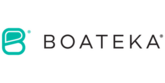 Visit Boateka's website