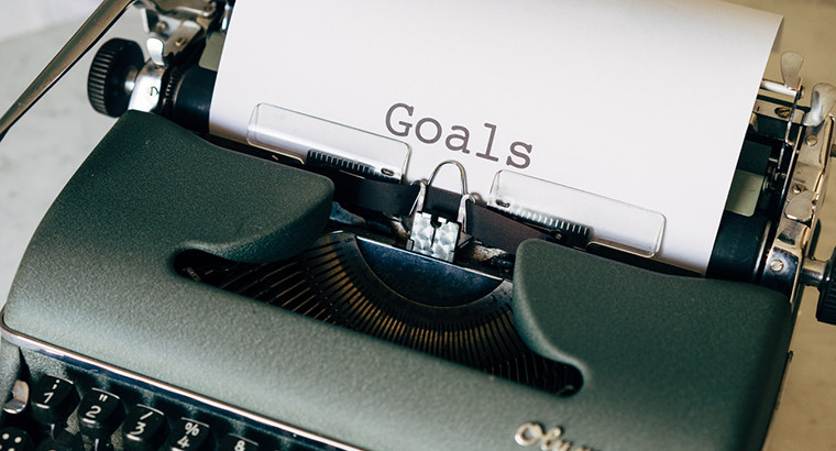 Staying Focused While Searching for a New Career