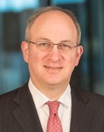 Richard J. Lieb