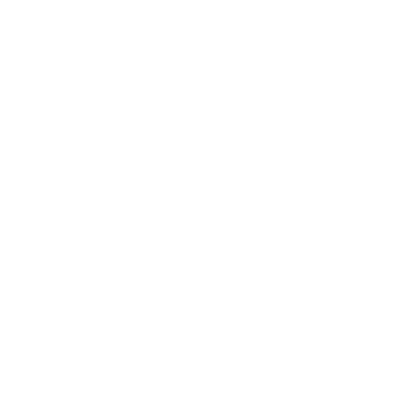 Reducing our Environmental Footprint