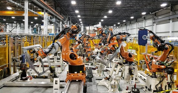 Applications and Advanced Engineering 