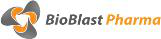 BioBlast Pharma Ltd.
