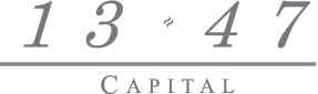1347 Capital Corp.