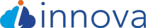 Innova Solutions, Inc.