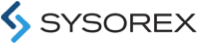 Sysorex