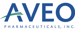 AVEO Pharmaceuticals, INC.