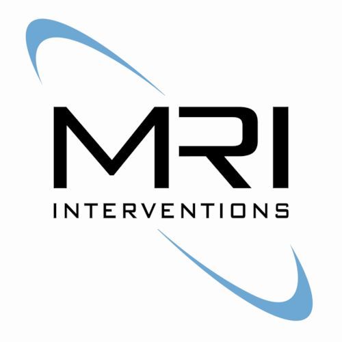 MRI Interventions, Inc.