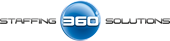 Staffing 360 Solutions, Inc.