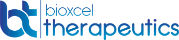 BioXcel Therapeutics, Inc.