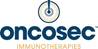 OncoSec Medical, Inc.