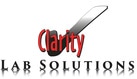 Clarity Lab Solutions, LLC