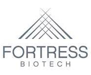 Fortress Biotech, Inc.