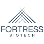 Fortress Biotech, Inc.