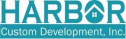 Harbor Custom Development, Inc.