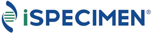 iSpecimen Inc.