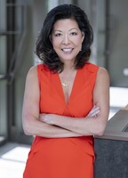 Andrea L. Wong