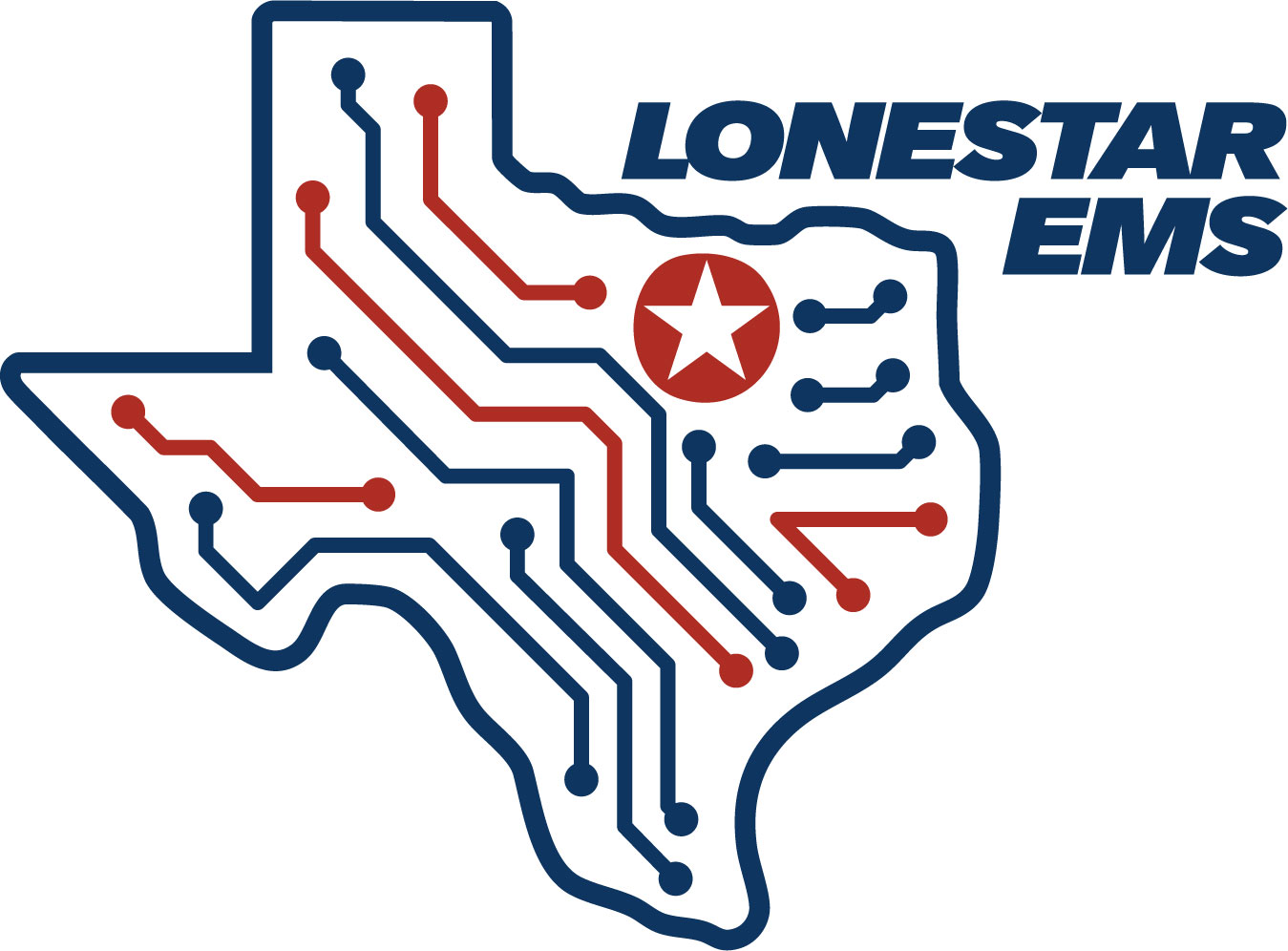 Lonestar EMS, LLC (dba Circuitronics)