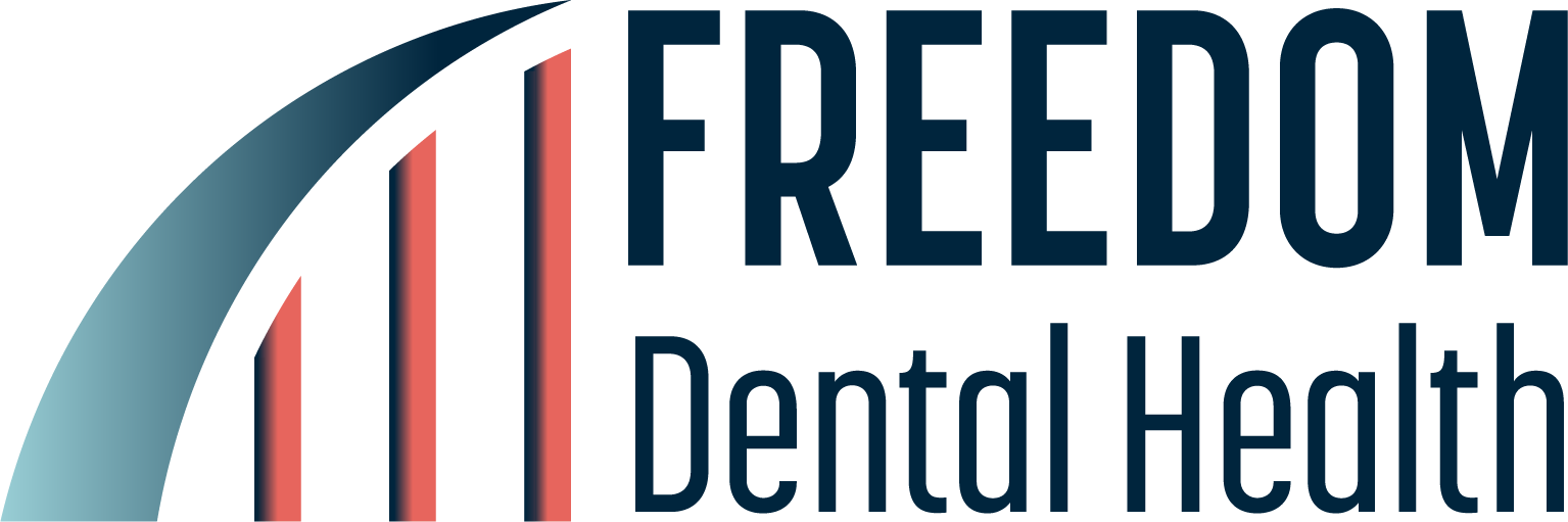 Freedom Dental Health