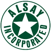 Alsay Incorporated