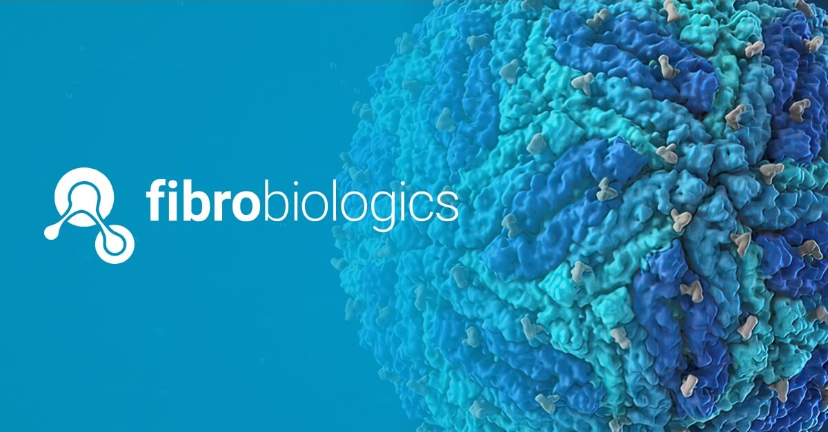 ファブリー病UpDate Frontiers | Andrographolide suppresses hypoxia-induced