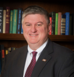 Paul K. Danner
