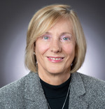 Brenda Baird Simpson
