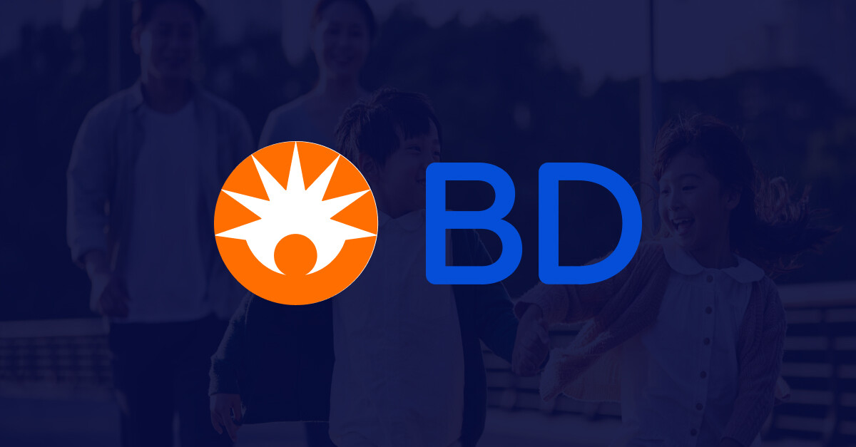 2 News Article Image BD Reports Second Quarter Fiscal 2026 Financial Results