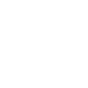 social-link-x