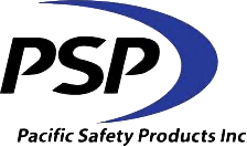 Pacific Safety Products logo