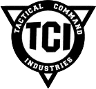 Tactical Command Industries logo