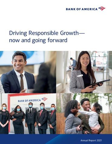 Annual Report Thumbnail