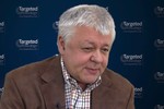 A Phase III Trial Evaluating Iomab-B Prior to HCT in Relapsed/Refractory AML