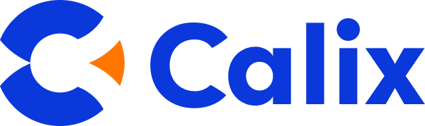 Calix, Inc. IR Overview