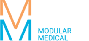 Lucosky Brookman Congratulates its client Modular Medical in $9.4 Million Public Offering 