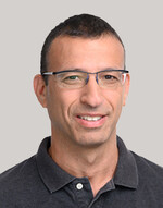 Kobi Marenko