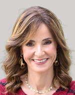 Prof. Yonina Eldar