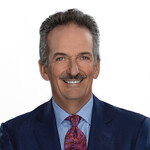 Larry M. Venturelli
