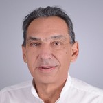 Jean-Pierre Sommadossi, Ph.D. Jean-Pierre Sommadossi, Ph.D.