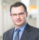 Michael Kauffman, M.D., Ph.D Michael Kauffman, M.D., Ph.D