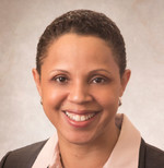 Elizabeth Garner, MD, MPH Elizabeth Garner, MD, MPH
