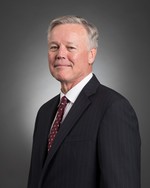 Steven M. Morris Steven M. Morris