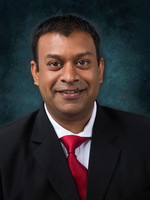 Akash J. Patel Akash J. Patel