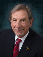 Thomas C. Sooy Thomas C. Sooy