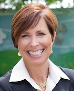 Keri A. Kaiser